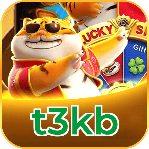 t3kb: Excelência em Apostas com Serviços Profissionais e Confiáveis