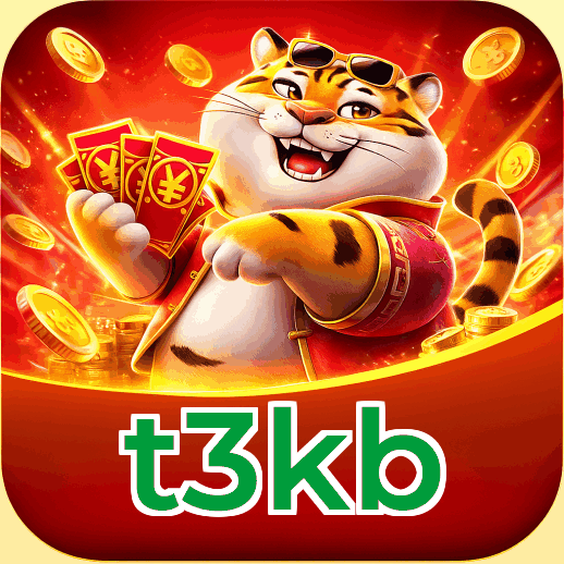 Gestão Conservadora