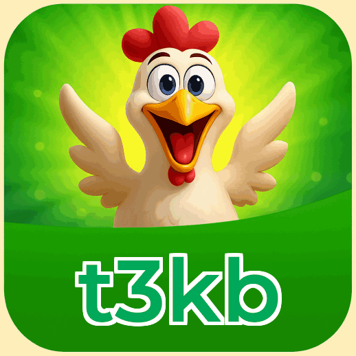 t3kb Baixar App