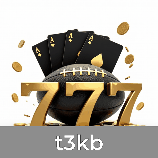 Explore o Valor das Promoções Imperdíveis do t3kb