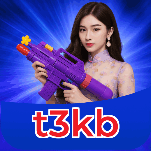 Catálogo Completo de Bônus t3kb