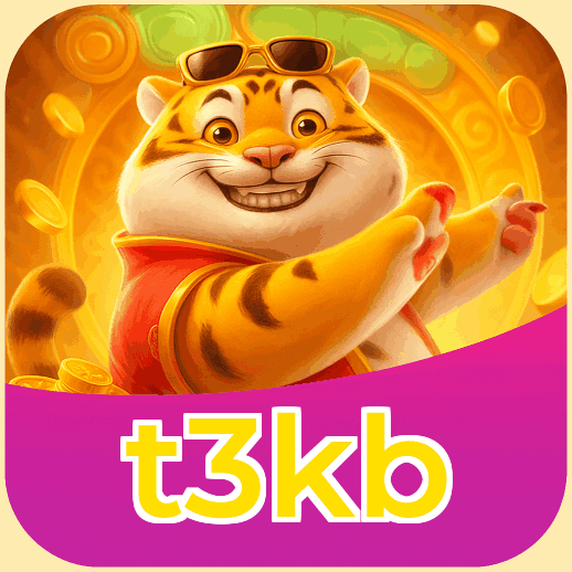 t3kb Download App