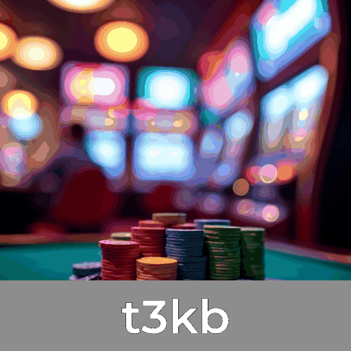 Explore a Emoção dos Multiplicadores Altos no Crash Game da t3kb