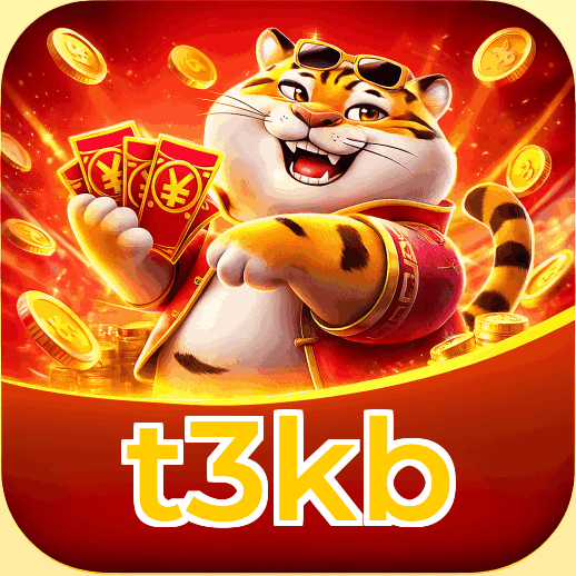 Termos e Condições Transparentes t3kb