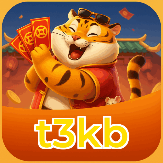 Benefícios VIP t3kb