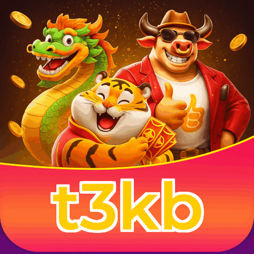 FAQ t3kb Bet