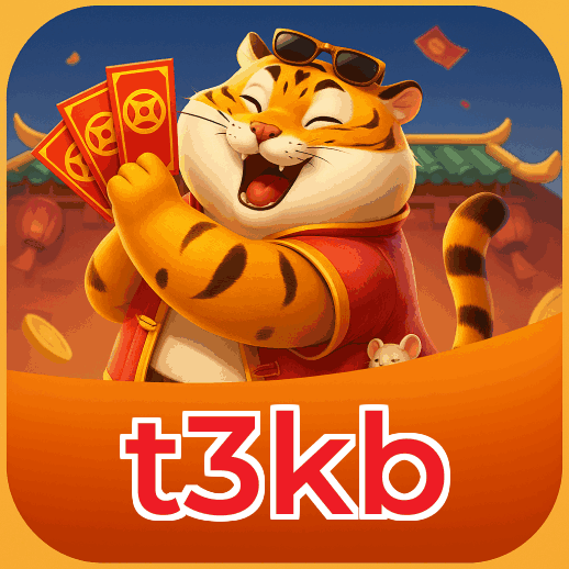 t3kb Jogos - 2.500+ Títulos