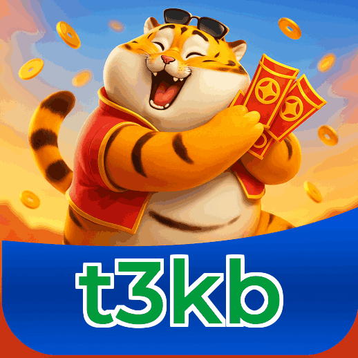 t3kb Loteria FAQ