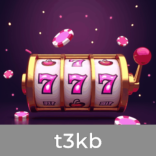 t3kb: Excelência em Apostas com Serviços Profissionais e Confiáveis