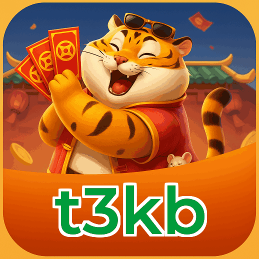 FAQ - Perguntas Frequentes t3kb