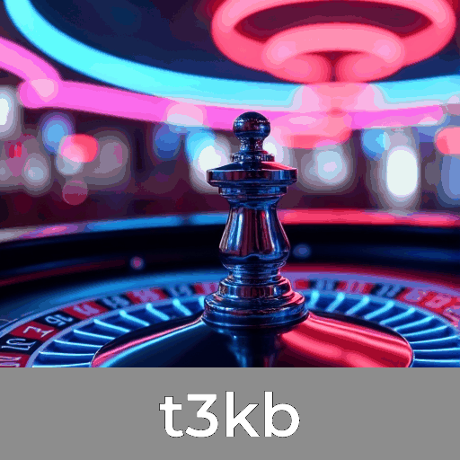 T3kb: Apostas Esportivas com Melhores Odds e Cobertura Completa do Futebol Brasileiro