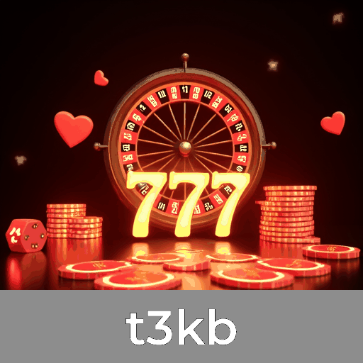Descubra os jogos exclusivos no t3kb: Slots - Mega jackpots, Mesa ao vivo - Experiência imersiva, Vídeo poker - Alta RTP, Roleta - Máxima emoção