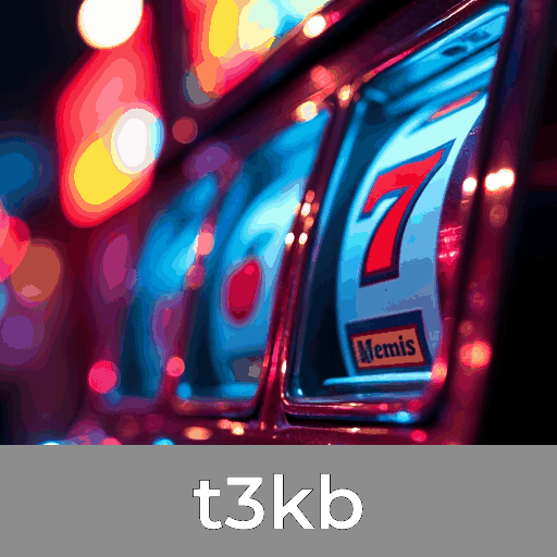 Descubra os jogos exclusivos no t3kb: Slots - Mega jackpots, Mesa ao vivo - Experiência imersiva, Vídeo poker - Alta RTP, Roleta - Máxima emoção