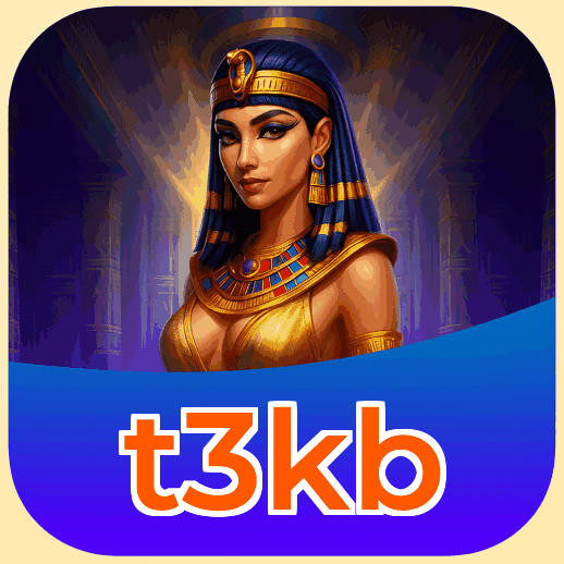 Como Instalar APK t3kb