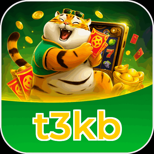 t3kb Bônus - Catálogo Completo 2026