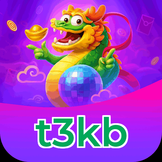 t3kb Win - Como Ganhar Mais